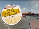 W Pruszczu padła wygrana w Eurojackpot. Tyle wygrał szczęśliwiec!