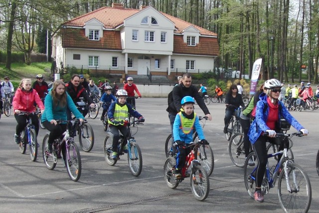 Weekend w Mikołowie pełen sportowych wrażeń