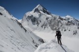 O Gasherbrum II i Kaszmir w PBP w Sieradzu. Opowieść sieradzkiego podróżnika we wtorek 20.10