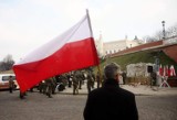 Lublin pamięta o Żołnierzach Wyklętych (zdjęcia)