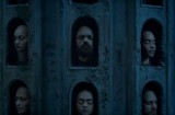Tyrion Lannister pożegna się z życiem? Zobacz zapowiedź szóstego sezonu "Gry o Tron" (wideo)