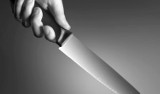 W Ciechocinku 18-latek zaatakował nożem swojego krewnego