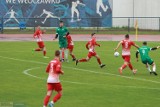 Wyniki meczów 27 kolejki 4. ligi kujawsko-pomorskiej, sezon 2022/23 [6-7 maja]