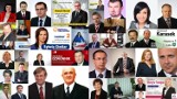 Oto pełne wyniki wyborów do Sejmiku Śląskiego: Nowi radni wojewódzcy 2014-2018