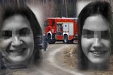 Zabójstwo dwóch kobiet z Częstochowy. Podejrzany pozostanie w areszcie
