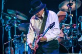 Carlos Santana wystąpił w Dolinie Charlotty. Zaprezentował album "Corazon" [ZDJĘCIA]