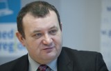 Skok na etaty, czyli senator Stanisław Gawłowski zarzuca rządzącym wspieranie popleczników [WIDEO]