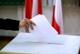 Zawiercie i Łazy nie udostępniły poczcie danych ze spisu wyborców