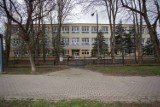 Adaptacja szkoły na biurowiec ZIM-u. Będzie remont, ale mniejszy