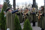 Biało-czerwone Święto Niepodległości w Tczewie - zobacz więcej zdjęć