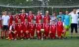 Piłka nożna. Młodzi piłkarze Soccer Stars od 1 czerwca wznawiają treningi. Zobaczcie zdjęcia