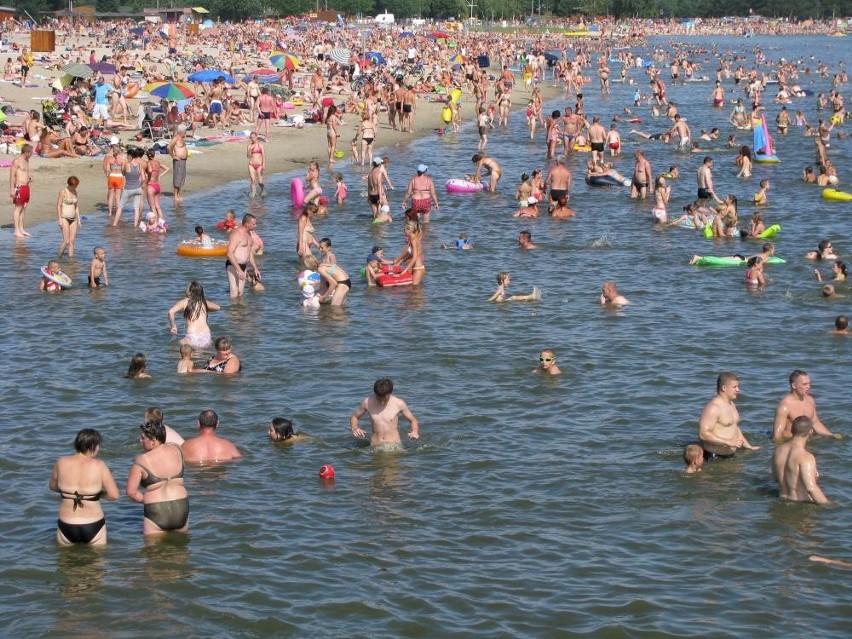 Ostrow.naszemiasto.pl Dołącz do naszej społeczności na...