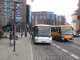 Autobusem za darmo pojedzimy już w piątek