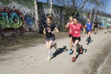 Grand Prix Warszawy 2019. Zdjęcia z biegu na 10 kilometrów [FOTORELACJA]