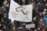 Premier Tusk: Ratyfikacja ACTA zawieszona