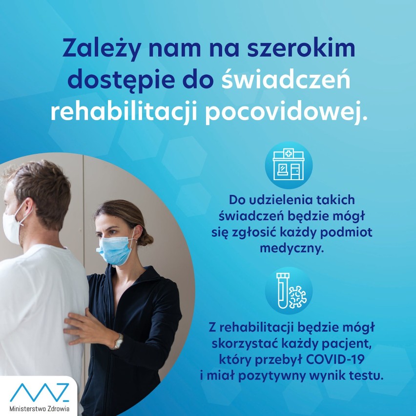 Koronawirus Góra i powiat górowski. Jak wygląda sytuacja epidemiologiczna? Ile osób zaszczepiono? [RAPORT – 5.04.2021]