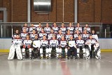 Walka o wielki powrót KST HSA do Ekstraklasy Polskiej Ligi Hokejowej