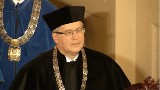 Bydgoszcz: Prezydent Bronisław Komorowski - Doktorem Honoris Causa UKW