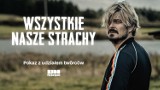 Kraków. Spotkanie z twórcami głośnego filmu "Wszystkie nasze strachy" w Kinie Pod Baranami 