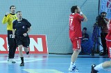 Final Four: Co się stało Michałowi Zołoteńce? Zawodnik Wisły Płock doznał poważnej kontuzji