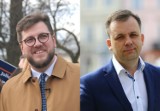 Wybory w Piotrkowie: mieszkańcy wybrali nowego prezydenta. Wstępne, nieoficjalne WYNIKI
