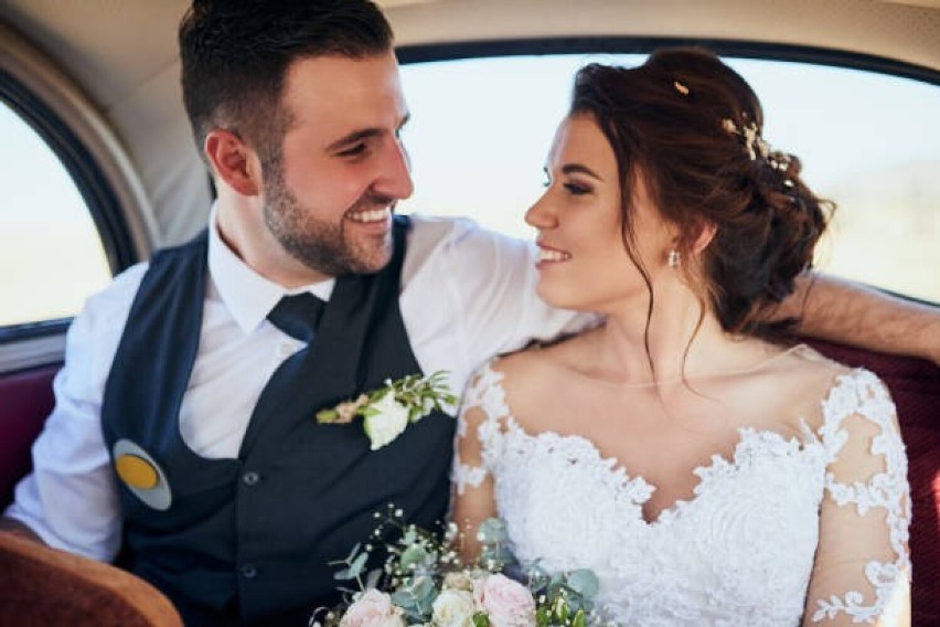 Ślub i wesele – którzy fotografowie w Kielcach robią...