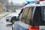 Gmina Malechowo: Policja nie dopuściła do wyjazdu dzieci do kina autokarem z usterkami technicznymi