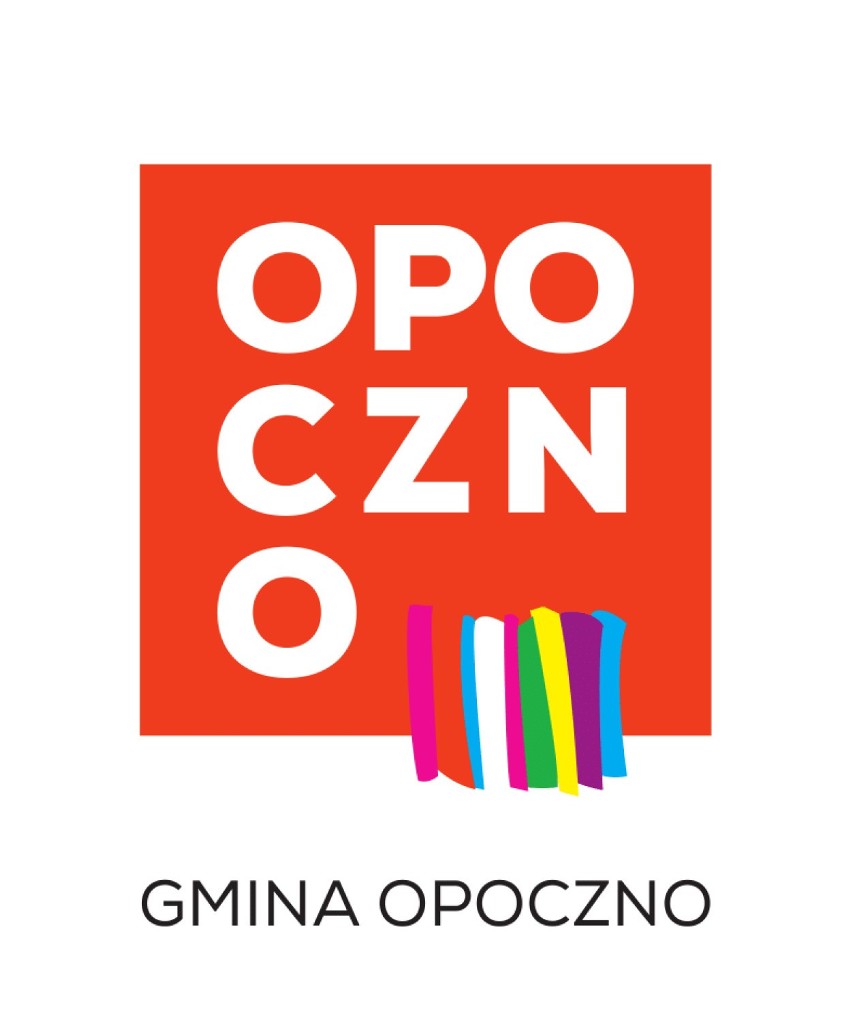 Festiwal Płytki Ceramicznej w Opocznie: Wystąpią Natalia Nykiel i Szymon Wydra [PROGRAM]