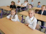 Nietypowa inauguracja roku szkolnego w Opolu. Wszystko przez epidemię koronawirusa