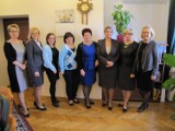 Kongres Kobiet w Świdnicy?