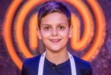 "MasterChef Junior": Kim jest Tymon Walko z Gdańska, który znalazł się w gronie finalistów? Jak sobie radzi?