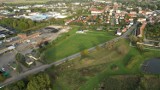 Skatepark w Międzyrzeczu. Czy tym razem się uda i inwestycja zostanie wykonana?