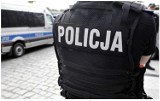 Po likwidacji izby wytrzeźwień w Głogowie policja wozi pijanych nawet do Wrocławia