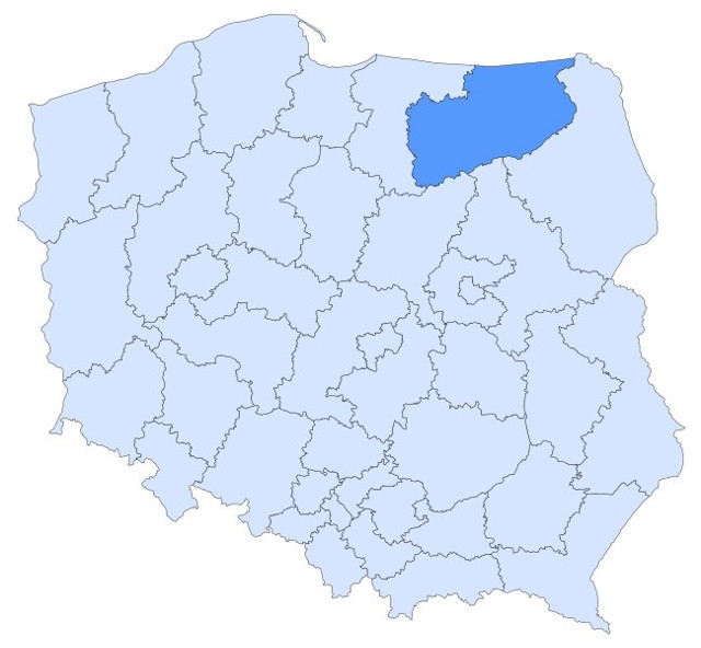 Źródło: http://commons.wikimedia.org/wiki/File:Sejm_RP_35.svg