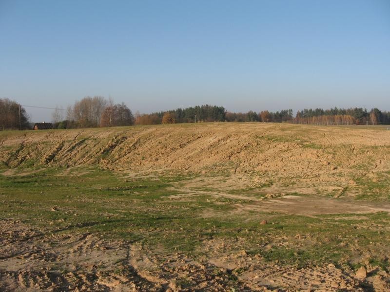 Na początku sierpnia wieś Morawy za sprawą wirtualnego...