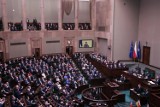 Ustawa o obronie ojczyzny przyjęta przez Sejm 