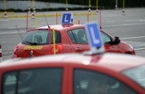 WORD Bielsko-Biała - zdawalność prawo jazdy. Najlepsze ośrodki szkolenia kierowców z regionu
