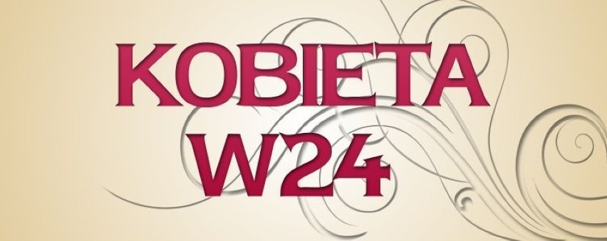Joanna Orleańska dla W24: Ciągle czekam na rolę życia