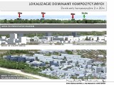 Co z planem zagospodarowania dla Brzeźna? Architekci dyskutowali o wieżowcach w Pasie Nadmorskim