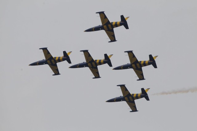 Aerofestival 2015