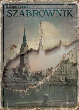 Szabrownik — Kilian Schmidt