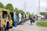 Bemowski Festiwal Streetfoodu 2022. Wystartował nowy sezon FoodTruck-ów w Warszawie. Ze strefą chillout i jedzeniem z całego świata