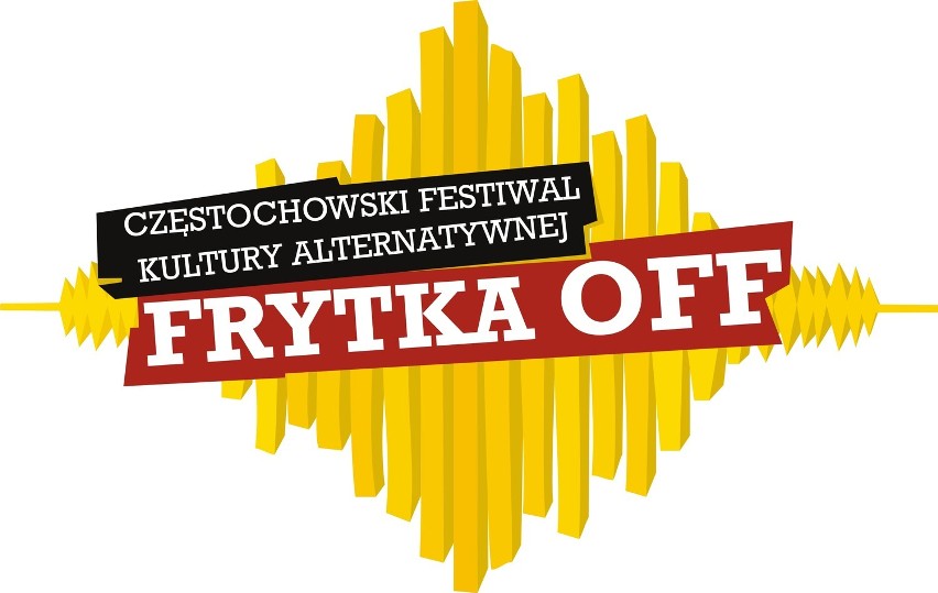 Częstochowa: Frytka Off 2013