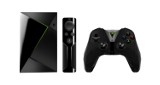 Nvidia Shield TV (2017) - recenzja doskonałej przystawki TV i konsoli do gier