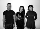 Xiu Xiu i Dillinger Escape Plan na OFF Festival 2015