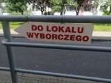 W Kołobrzegu trwa liczenie głosów - z pierwszych danych spływających z komisji wynika, że wygrywa Rafał Trzaskowski