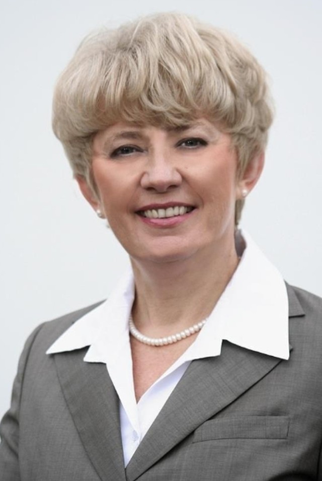 Wybory 2014 w Krasnymstawie przewagą około 99 głosów wygrała Hanna Mazurkiewicz.