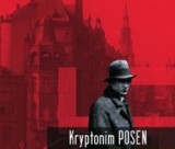 Gra Miejska Kryptonim Posen: Wciel się w agenta wywiadu!