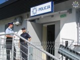 Posterunek policji wraca dla Lubrańca! Ogłosił komisarz Jacek Kowalewski