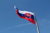 Słowacja otwiera granice, ale nie dla Polski. Koronawirus u nas wciąż ma się zbyt dobrze